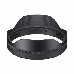 Sale 10-18mm f/2.8 DC DN Contemporary Lens for Sony E Wide Angle