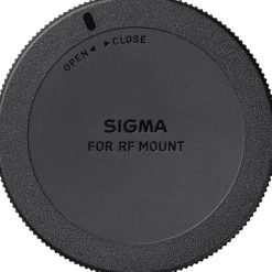 Outlet 10-18mm f/2.8 DC DN Contemporary Lens for Canon RF Wide Angle
