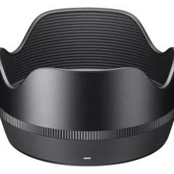 Clearance 23mm f/1.4 DC DN Contemporary Lens for Fujifilm X Wide Angle