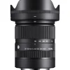 Online 18-50mm f/2.8 DC DN Contemporary Lens for Fujifilm X Zoom Lenses