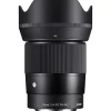 Hot 23mm f/1.4 DC DN Contemporary Lens for Sony E Wide Angle