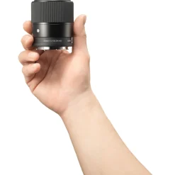 Hot 23mm f/1.4 DC DN Contemporary Lens for Sony E Wide Angle