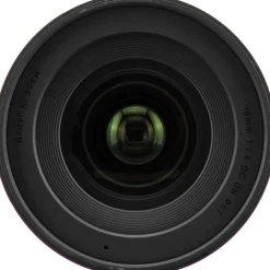 Sale 16mm f/1.4 DC DN Contemporary Lens for Sony Wide Angle|Normal Lenses