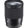 Best 16mm f/1.4 DC DN Contemporary Lens for Nikon Z Normal Lenses