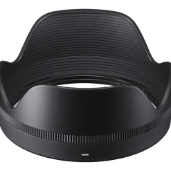 Best 16mm f/1.4 DC DN Contemporary Lens for Nikon Z Normal Lenses