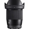 Best 16mm f/1.4 DC DN Contemporary Lens for Canon RF Wide Angle