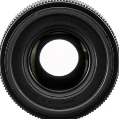 Hot 30mm f/1.4 DC DN Contemporary Lens for Canon RF Normal Lenses