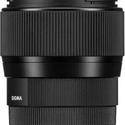 Fashion 56mm f/1.4 DC DN Contemporary Lens for Canon RF Normal Lenses