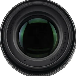 Fashion 56mm f/1.4 DC DN Contemporary Lens for Canon RF Normal Lenses