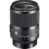 Fashion 35mm f/1.4 DG DN Art Lens for Sony E Wide Angle