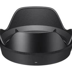 Fashion 20mm f/1.4 DG DN Art Lens for Sony E Wide Angle