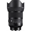 Fashion 50mm f/1.2 DG DN Art Lens for Sony E Normal Lenses