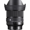 Clearance 24mm f/1.4 DG DN Art Lens for Leica L Wide Angle