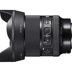 Clearance 24mm f/1.4 DG DN Art Lens for Leica L Wide Angle