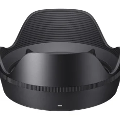 Clearance 24mm f/1.4 DG DN Art Lens for Leica L Wide Angle