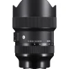 Outlet 14-24mm f/2.8 DG DN Art Lens for Leica L Zoom Lenses