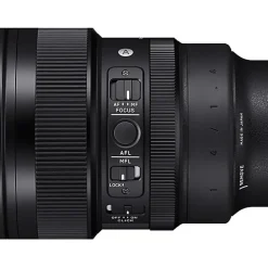 Hot 14mm f/1.4 DG DN Art Lens for Sony E Wide Angle