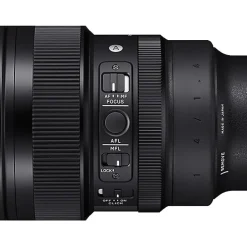 Hot 14mm f/1.4 DG DN Art Lens for Sony E Wide Angle