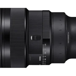 Hot 14mm f/1.4 DG DN Art Lens for Sony E Wide Angle