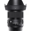 Online 20mm f/1.4 DG DN Art Lens for Leica L Wide Angle