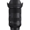 Clearance 28-105mm f/2.8 DG DN Art Lens for Sony E Zoom Lenses