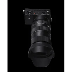 Clearance 28-105mm f/2.8 DG DN Art Lens for Sony E Zoom Lenses