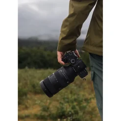 Clearance 28-105mm f/2.8 DG DN Art Lens for Sony E Zoom Lenses