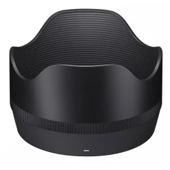 New 50mm f/1.2 DG DN Art Lens for Leica L Normal Lenses