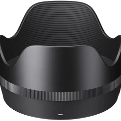 Fashion 50mm f1.4 DG DN Art Lens for Leica L Normal Lenses