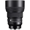 New 85mm f/1.4 DG DN Art Lens for Leica L Normal Lenses