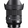 Outlet 24mm f/1.4 DG DN Art Lens for Sony E Wide Angle