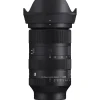 New 28-105mm f/2.8 DG DN Art Lens for Leica L Zoom Lenses