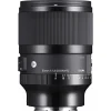 Sale 50mm f1.4 DG DN Art Lens for Sony E Normal Lenses