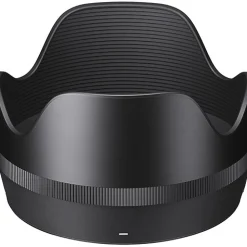 Sale 50mm f1.4 DG DN Art Lens for Sony E Normal Lenses