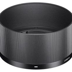 Outlet 50mm f/2 DG DN Contemporary Lens for Leica L Normal Lenses