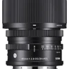 Discount 45mm f/2.8 DG DN Contemporary Lens for Sony E Normal Lenses