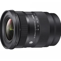 Hot 16-28mm f/2.8 DG DN Contemporary Lens for Sony E Zoom Lenses