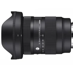Hot 16-28mm f/2.8 DG DN Contemporary Lens for Sony E Zoom Lenses