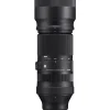Discount 100-400mm f/5-6.3 DG DN OS Contemporary Lens for Fujifilm X Telephoto Lenses