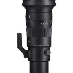 Clearance 500mm f/5.6 DG DN OS Sports Lens for Sony E Telephoto Lenses