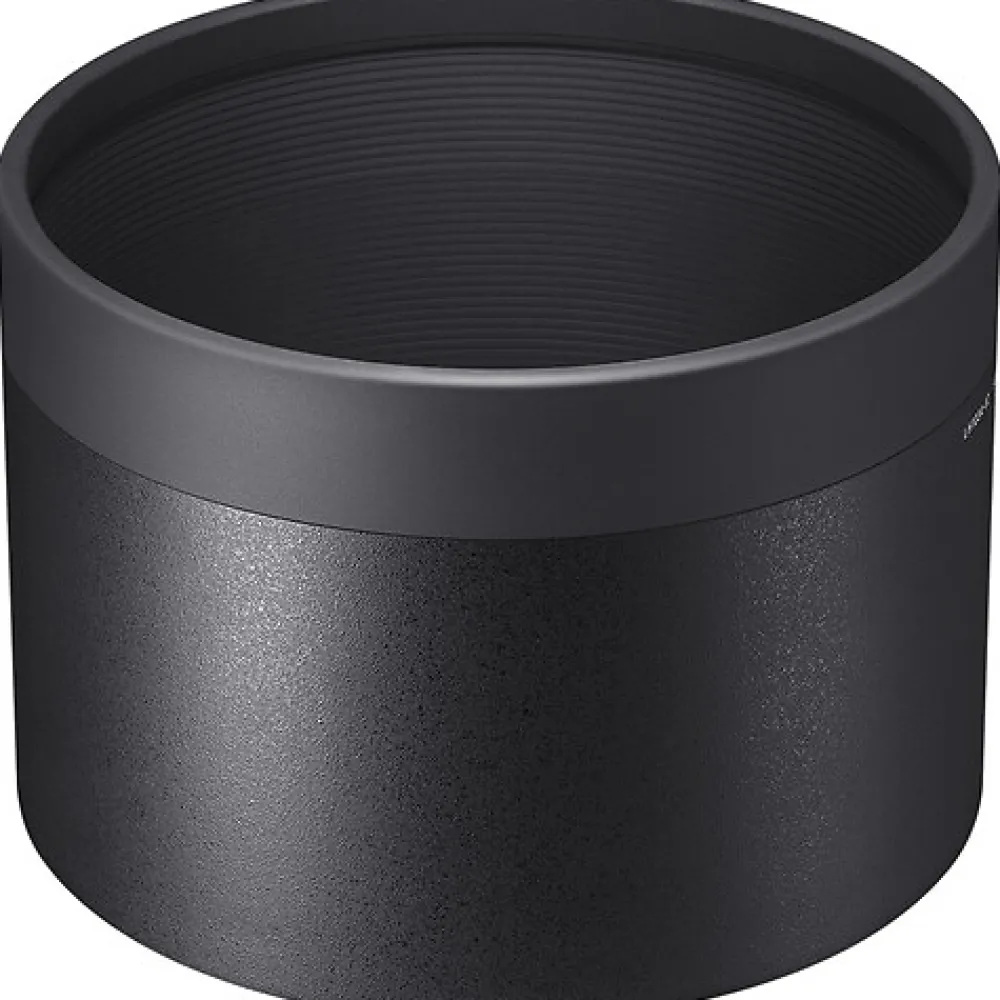Clearance 500mm f/5.6 DG DN OS Sports Lens for Leica L Telephoto Lenses