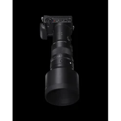 Clearance 500mm f/5.6 DG DN OS Sports Lens for Leica L Telephoto Lenses