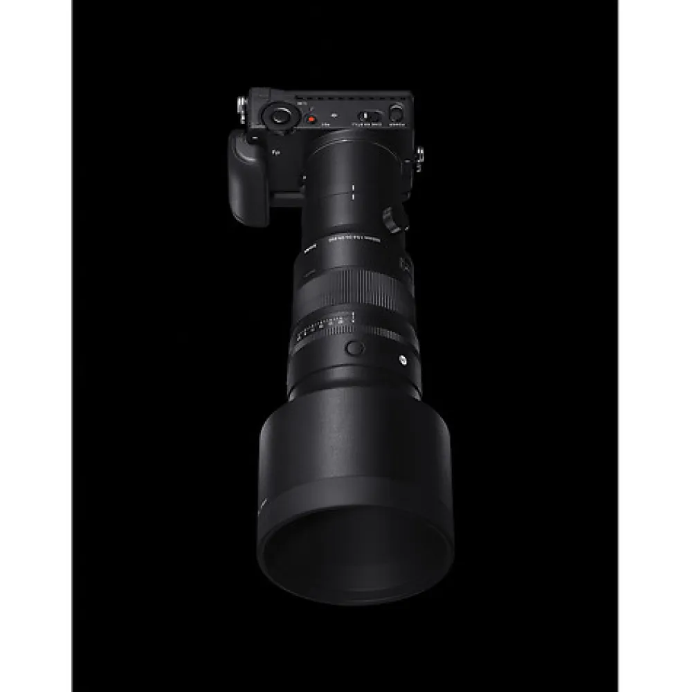 Clearance 500mm f/5.6 DG DN OS Sports Lens for Leica L Telephoto Lenses
