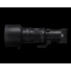 Clearance 500mm f/5.6 DG DN OS Sports Lens for Leica L Telephoto Lenses