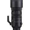 Outlet 70-200mm f/2.8 DG DN OS Sports Lens for Sony E Zoom Lenses