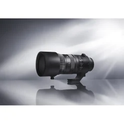 Outlet 70-200mm f/2.8 DG DN OS Sports Lens for Sony E Zoom Lenses