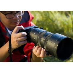 Outlet 70-200mm f/2.8 DG DN OS Sports Lens for Sony E Zoom Lenses