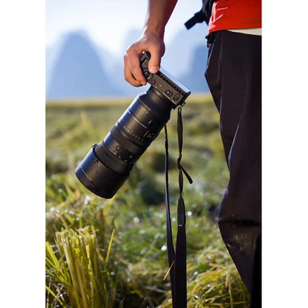 Outlet 70-200mm f/2.8 DG DN OS Sports Lens for Sony E Zoom Lenses