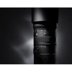 Sale 70-200mm f/2.8 DG DN OS Sports Lens for Leica L Zoom Lenses