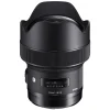 Sale 14mm f/1.8 DG HSM Art Lens for Sony E Wide Angle